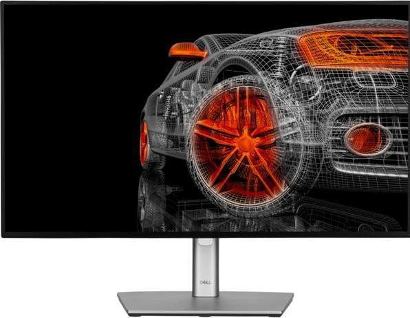 Image du produit Dell UltraSharp U2422H (1920 x 1080 pixels, 23.80")
