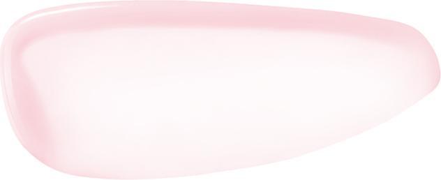 Image du produit KIKO Milano Smart Glow Drops