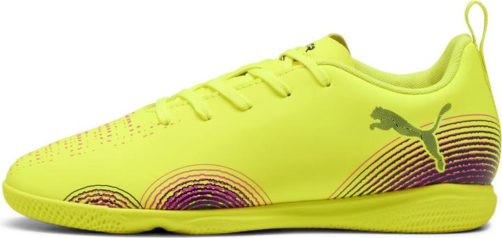 Produktbild Puma Future 8 Play It Jr (28)