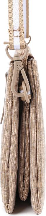 Image du produit Hedgren Inner City Emma sac à bandoulière RFID 24 cm