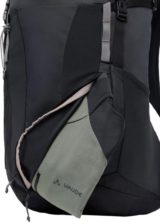 Immagine prodotto Vaude Brenta 33 long (33 l)