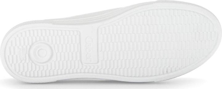 Produktbild Gabor Sneaker 46.465-53 (40)