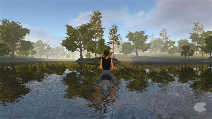 Image du produit Bigben My little Riding Champion (PS4, DE)