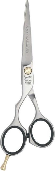 Immagine prodotto Jaguar HS 823525 Pre Style (13.34 cm)