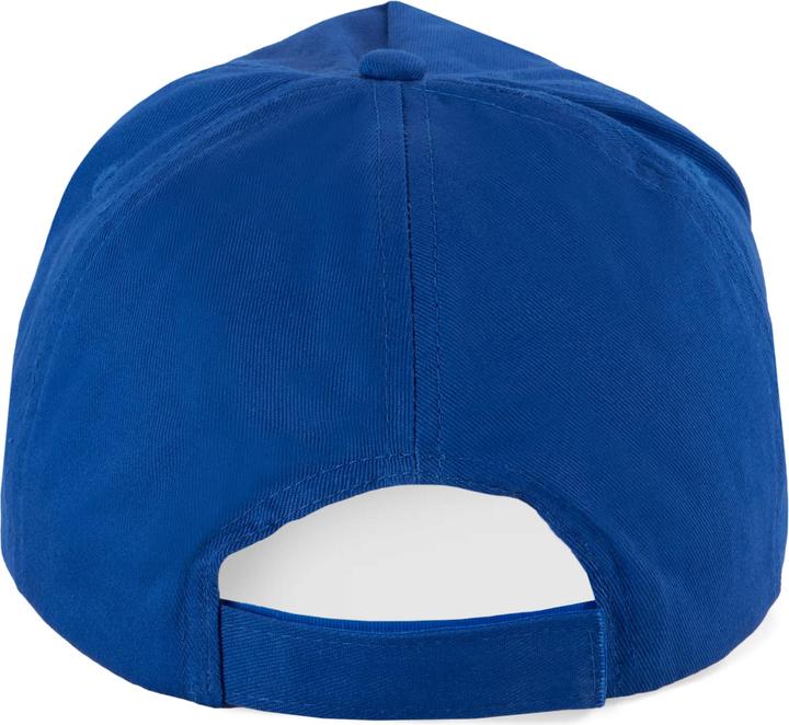 Produktbild K-up 5-Panel-Cap (One Size)