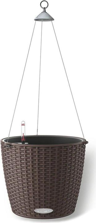 Actual product image Lechuza Nido Cottage (27 cm)