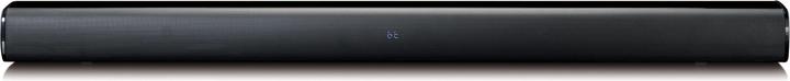 Actual product image Lenco SB-080 (20 W, 2.1 Channel)