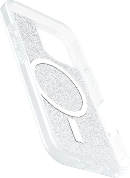 Image du produit OtterBox React mit MagSafe (Apple iPhone 16)