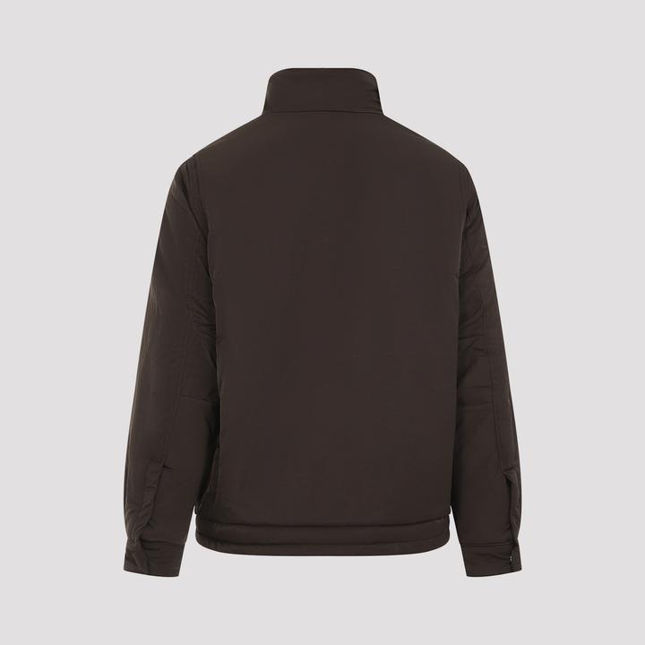 Immagine prodotto Ranra AMFW24OW01501 (L)