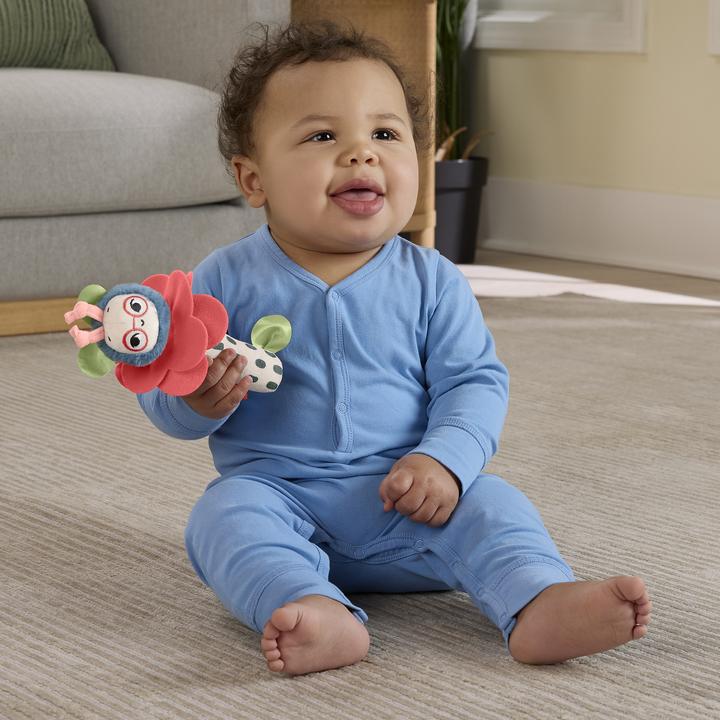 Produktbild Fisher-Price HYR56