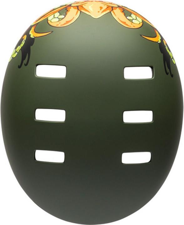 Actual product image Bell Local (51 - 55 cm)