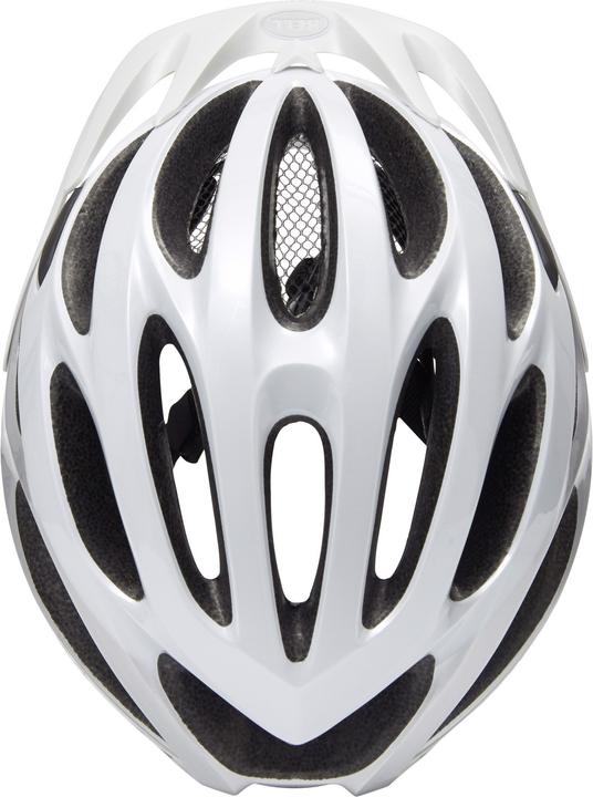 Immagine prodotto Bell Traversa (58 - 61 cm)