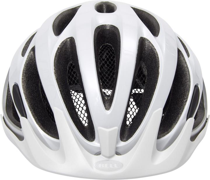 Immagine prodotto Bell Traversa (58 - 61 cm)