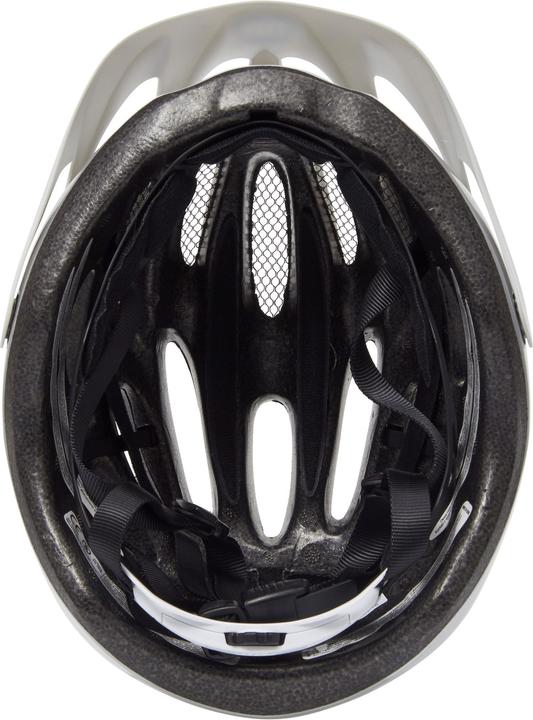 Immagine prodotto Bell Traversa (58 - 61 cm)
