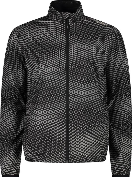 CMP Campagnolo Jacke (S)