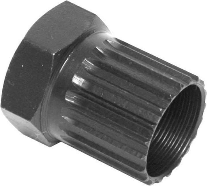 Image du produit VAR RL-40100
