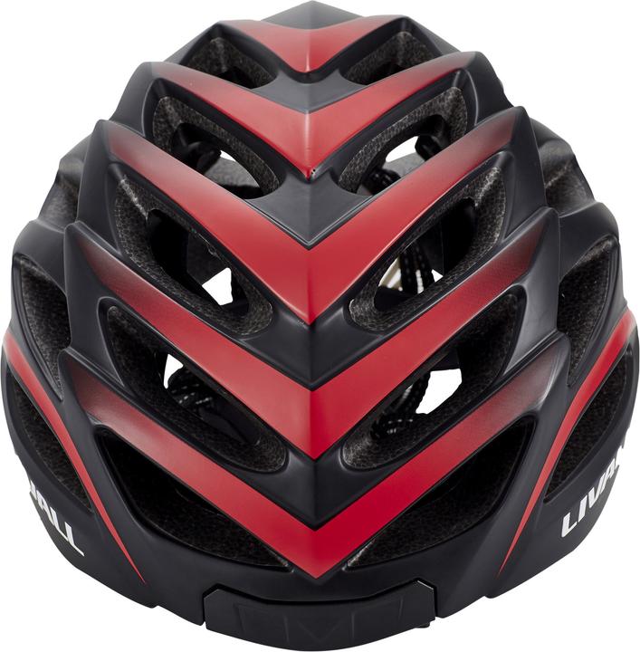 Produktbild Livall BH62 (55 - 61 cm)