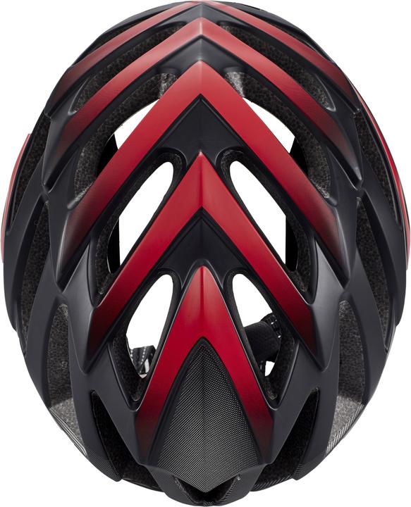 Produktbild Livall BH62 (55 - 61 cm)