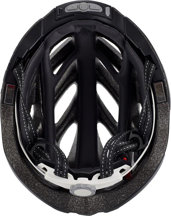 Produktbild Livall BH62 (55 - 61 cm)