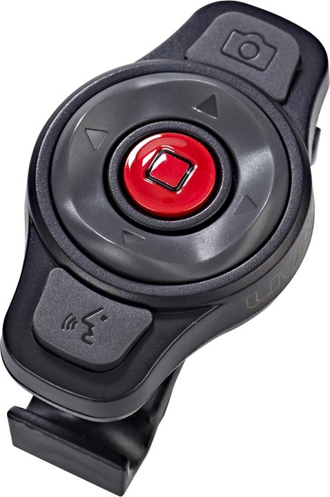 Produktbild Livall BH62 (55 - 61 cm)