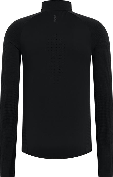 Image du produit Odlo Zeroweight Pro Performance (XL)