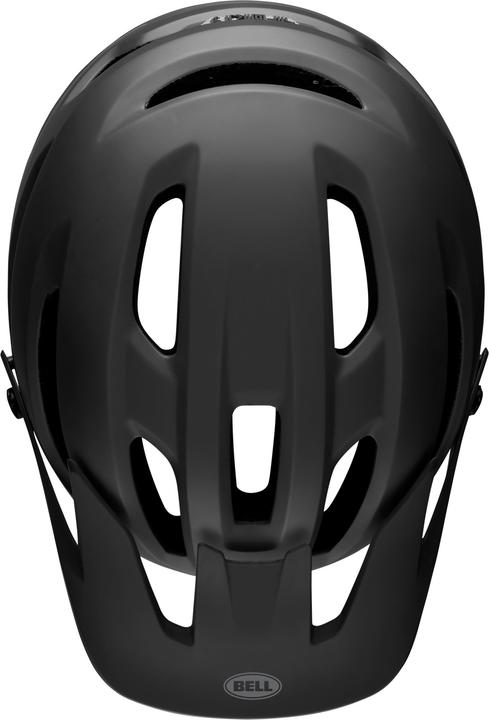 Produktbild Bell 4Forty (55 - 59 cm)