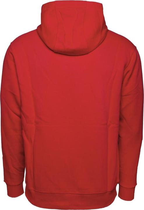 Actual product image Nike Park 20 Fleece Hoody (XL)