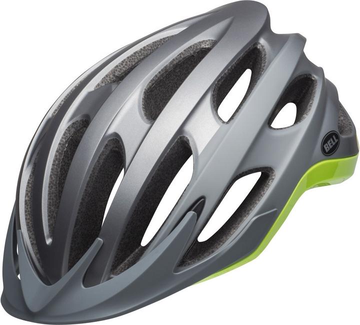 Image du produit Bell Drifter (52 - 56 cm)