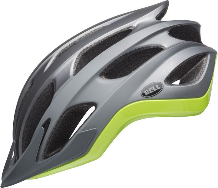 Image du produit Bell Drifter (52 - 56 cm)