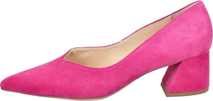 Image du produit Högl Pumps (40)