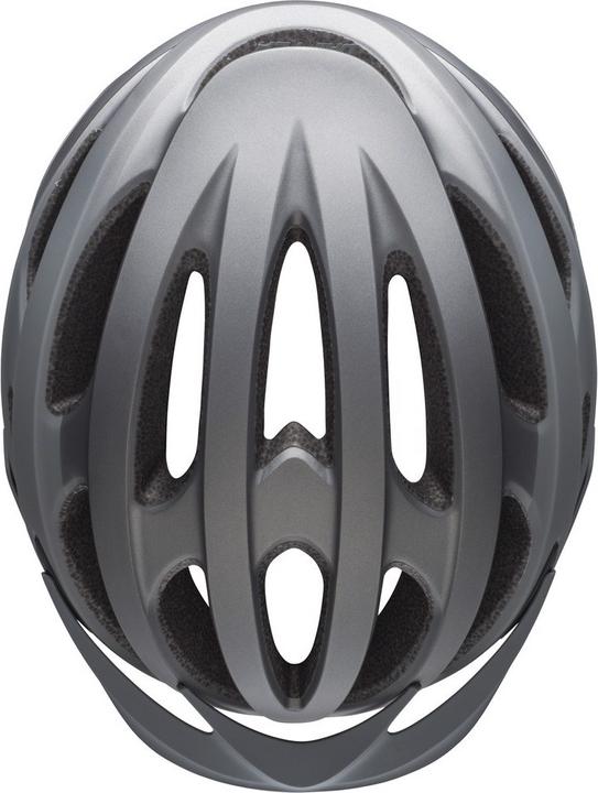 Image du produit Bell Drifter (52 - 56 cm)