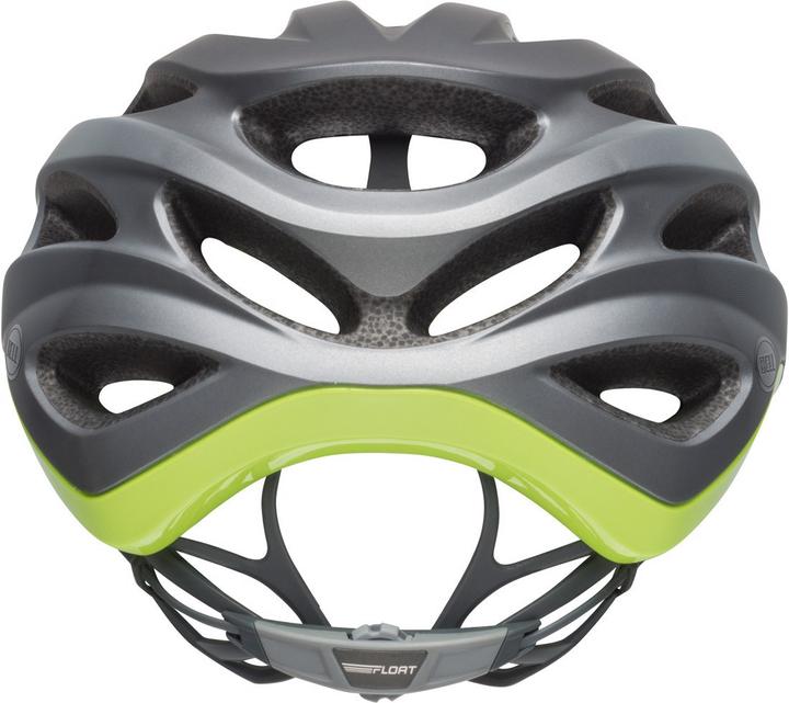 Image du produit Bell Drifter (52 - 56 cm)