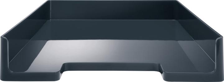 Productafbeelding Sigel Ice Letterbak eyestyle (Hoog)
