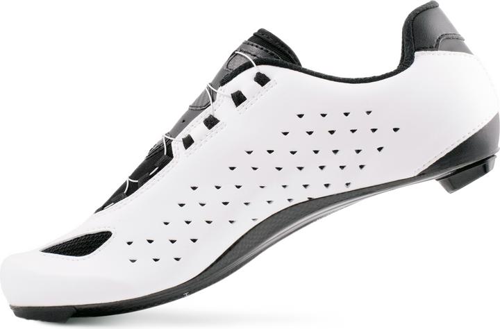Produktbild Lake Rennveloschuhe CX219X (47)