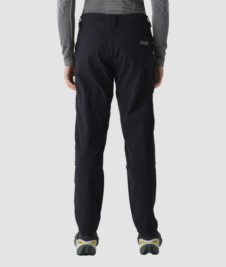 Produktbild UYN Hose Pathwalk Light (L)