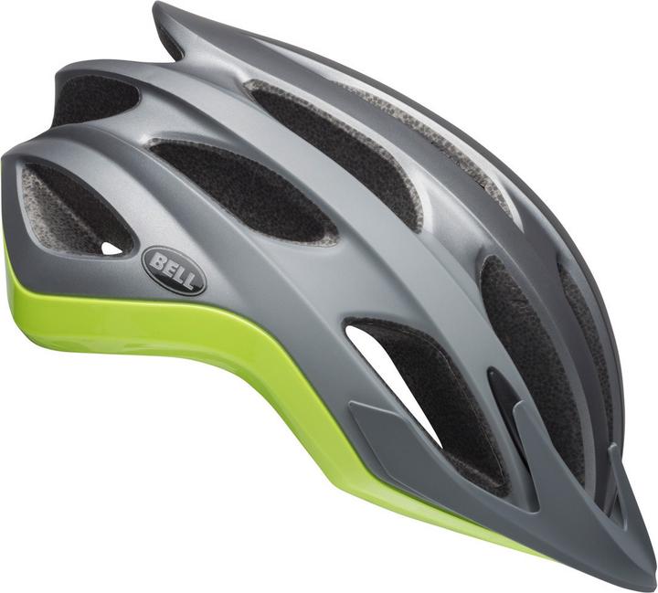 Image du produit Bell Drifter (52 - 56 cm)