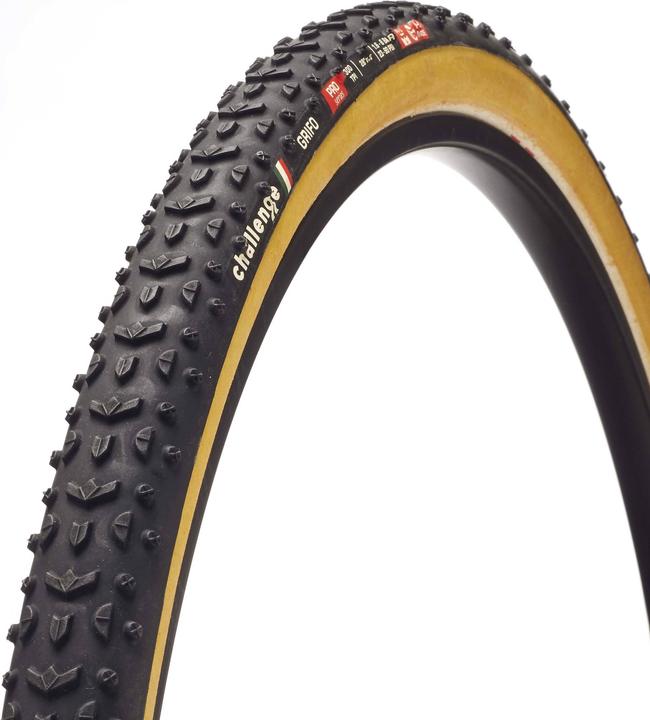 Image du produit Grifo Pro OT (28 x 1.30, 33-622)