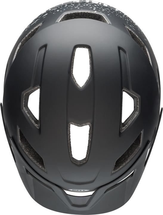 Actual product image Bell Sidetrack (50 - 57 cm)