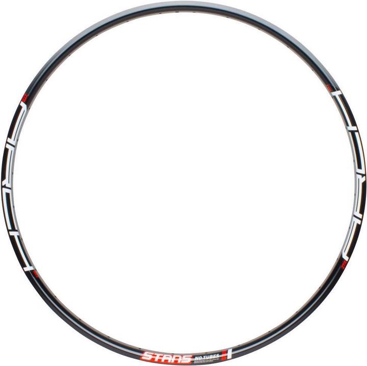 Produktbild Notubes ZTR Arch MK3 (27.50")
