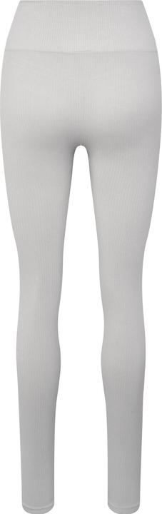 hummel Hmlmt Rest Seamless Hw Rib Tights