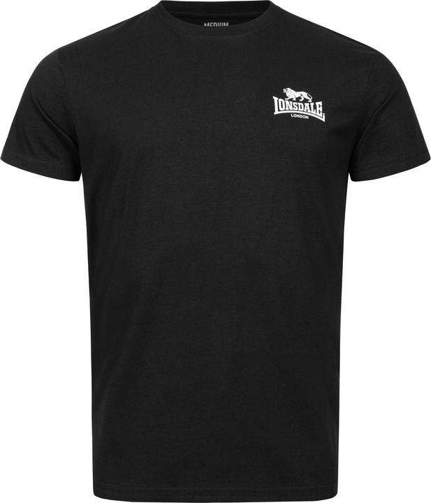 Produktbild Lonsdale T-Shirt (3XL)