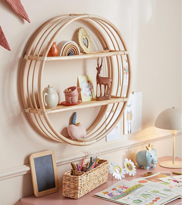 Immagine prodotto La Redoute Interieurs Lomopi