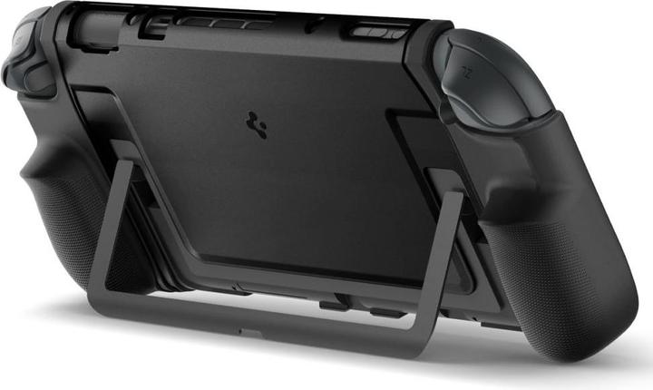 Produktbild Spigen Dual Grip (Switch 2)