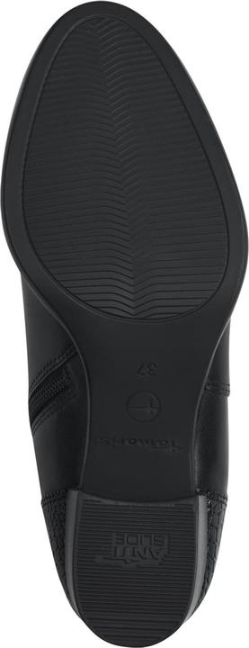 Produktbild Tamaris Stiefelette (36)