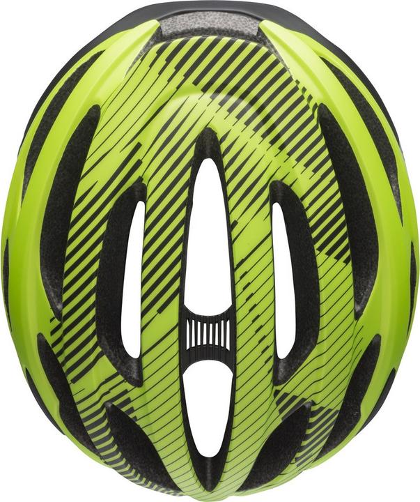 Actual product image Bell Falcon MIPS (58 - 62 cm)