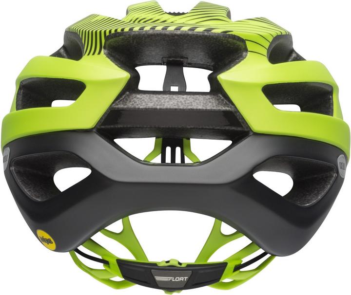 Actual product image Bell Falcon MIPS (58 - 62 cm)