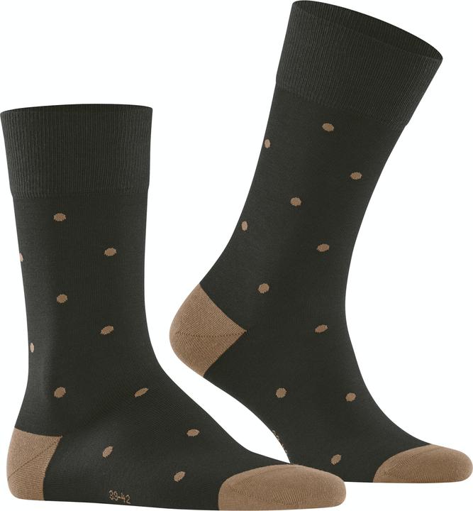 Actual product image Falke Dot SO (47 - 50)