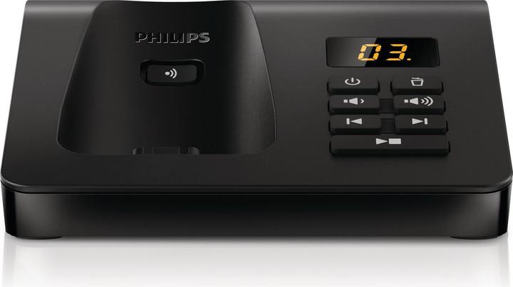 Immagine prodotto Philips D7051b/38