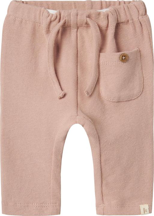 Name it Bio-Baumwoll Hose (80)