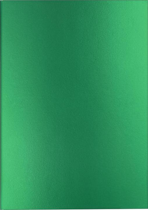 Immagine prodotto Caran d'Ache Colormat-X Notizbuch (21 x 15 cm, Righe, Copertina rigida)